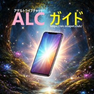 ALC